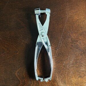 Martha Stewart Cherry Pitter